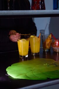IMG-20250603-WA0048
